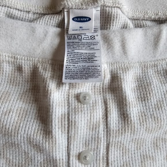 Sold Sold Sold Sold - Picture 2 of 6